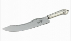 Dresdner Stollenmesser